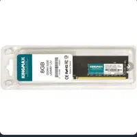 ram 8gb ddr4 3200 رم