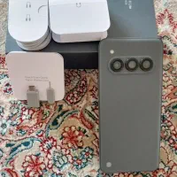 band 2 lite|موبایل|تهران, ازگل|دیوار