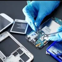 جویای کار تعمیرات موبایل هستم