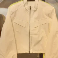 واگذاری-مغازه-با-اجناس-و-دکور