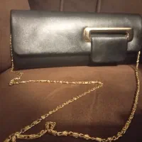فروش دو عدد کیف یکی مجلسی و اسپرت