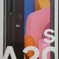 a20s|موبایل|شیراز, شاپورجان|دیوار