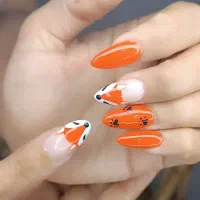 آفر ویژه تابستانه خدمات ناخن