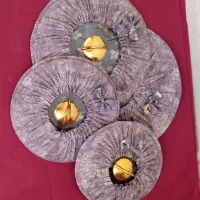 فروش سرویس آشپزخانه|سفره، حوله، دستمال آشپزخانه|آباده, |دیوار