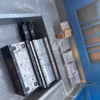 استخدام سرایدار اقا مجرب و با سابقه