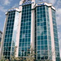 بیمه بازنشستگی و عمر کارآفرین