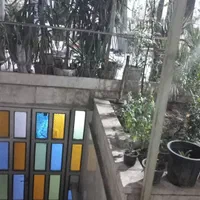 اجاره سوییت ۴۰ متری ۱ خوابه در منصوریه (پل سیمان)|اجارهٔ خانه و ویلا|تهران, منصوریه منگل|دیوار