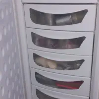 یخچال فریزر۲قلو|یخچال و فریزر|تبریز, |دیوار