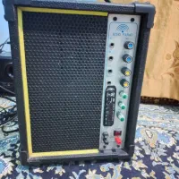 اکو باند|سیستم صوتی خانگی|اردبیل, |دیوار