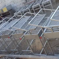 سوسنگرد سراه حویزه خیابان سیاحی