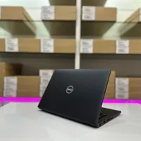 لپ تاپ DELL Latitude 5400|رایانه همراه|خرم‌آباد, |دیوار