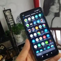 شیائومی poco x3 pro به شرط سلامت