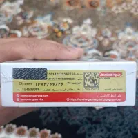 سامسونگ a16|موبایل|رباطکریم, رباطکریم|دیوار