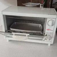 تستر|اجاق گاز و لوازم برقی پخت‌وپز|رشت, توشیبا|دیوار