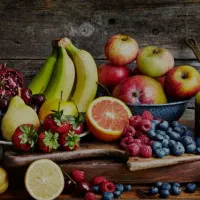 همایت برای راه اندازی کسب کار