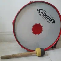 طبل