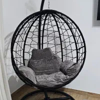 سرویس خواب|تخت و سرویس خواب|نوشهر, |دیوار