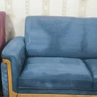 فروش مبل هشت نفره در شهر جم