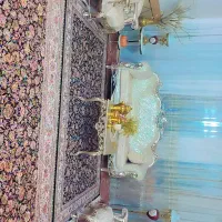 همه نو هستن