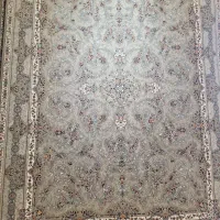 فرش Mikael کاری بی نظیر