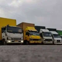 اتوباربری  چیتگرمخصوص گرمدره اسباب کشیبا 35%تخفیف