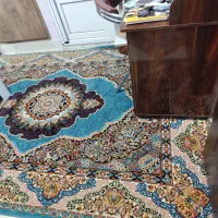 فرش 3*2|فرش|نیشابور, دارایی|دیوار