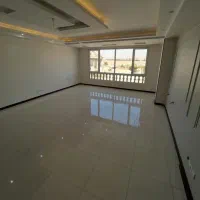 فروش واحد۱۴۱متری شیک کلیدنخورده(شهرک بعثت)