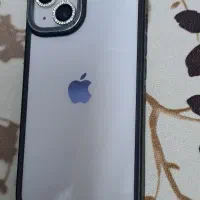 گوشی