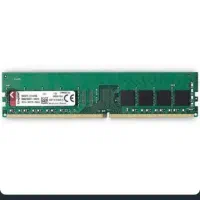 ram ddr3 8gb 1600