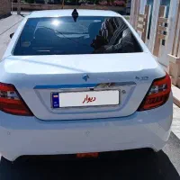 دنا پلاس مدل ۴۰۲|خودرو سواری و وانت|مرند, |دیوار