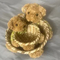 تزئینی|صنایع دستی و سایر لوازم تزئینی|قم, چهار امامزاده|دیوار