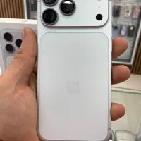 17 pro max شرکتی|موبایل|کرج, مهرویلا جنوبی|دیوار