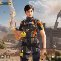 اکانت کالاف