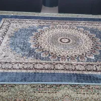 روفرشی یا فرش