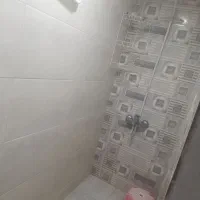 سوییت اجاره ای شهرستان کاشمرروزانه و هفتگی|اجارهٔ کوتاه‌مدت آپارتمان و سوئیت|کاشمر, |دیوار