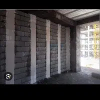 کارگر ساده.