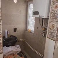 اجاره|اجارهٔ دفتر کار، اتاق اداری، مطب|سنندج, |دیوار