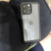 16pro max 256 zaa شرکتی آکبند