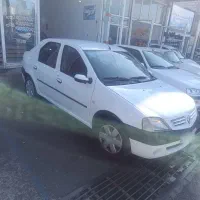 فروش ماشین ال نود مدل 91E1