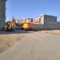 خاور کمپرسی ۶۰۸