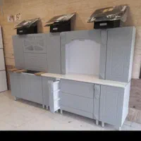 کابینت طرح طنابی