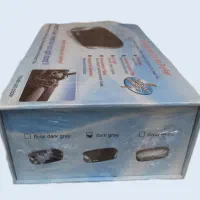 تصفیه هوا خودرو CF- 8510|پنکه و تصفیه‌کنندهٔ هوا|تهران, سلسبیل جنوبی|دیوار