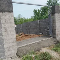 زمین سند دار در لاهیجان|فروش زمین و ملک کلنگی|لاهیجان, لیالستان|دیوار