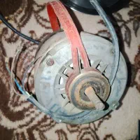 موتور پرقدرت|کولر آبی|ساوه, |دیوار