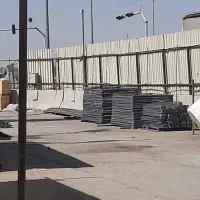 کارگر روز مزد