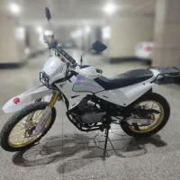 موتور تریل روان مدل ۹۹ قیمت داخل چت