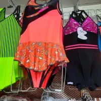 لباس خواب|لباس|تهران, خانیآباد|دیوار