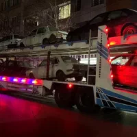 مرکز خرید خودروهای اسقاطی کد۴۷۴۸