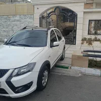 کوییکGxr مدل1404 شرایطی چکی