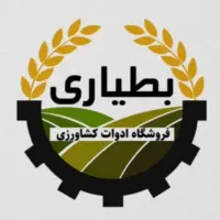 طراحی لوگو حرفه ای با قیمت مناسب و کیفیت بالا|خدمات رایانه‌ای و موبایل|اهواز, نادری|دیوار